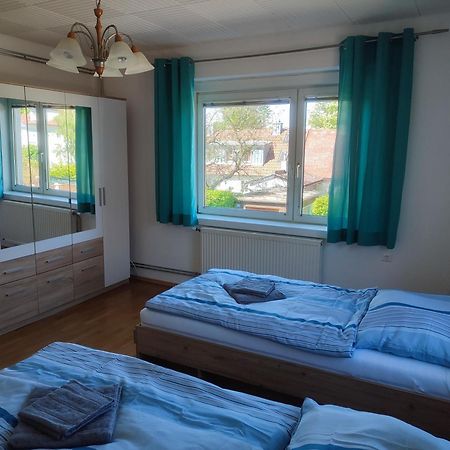Wohnung In St Poelten Sankt Poelten Extérieur photo