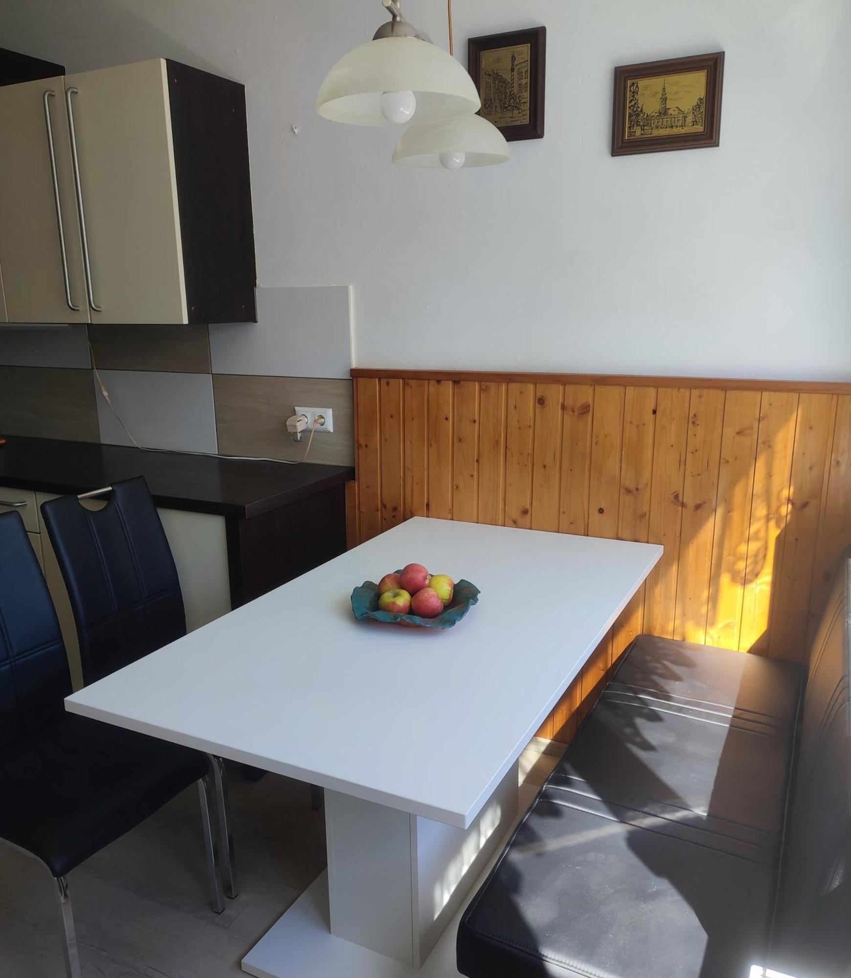Wohnung In St Poelten Sankt Poelten Extérieur photo