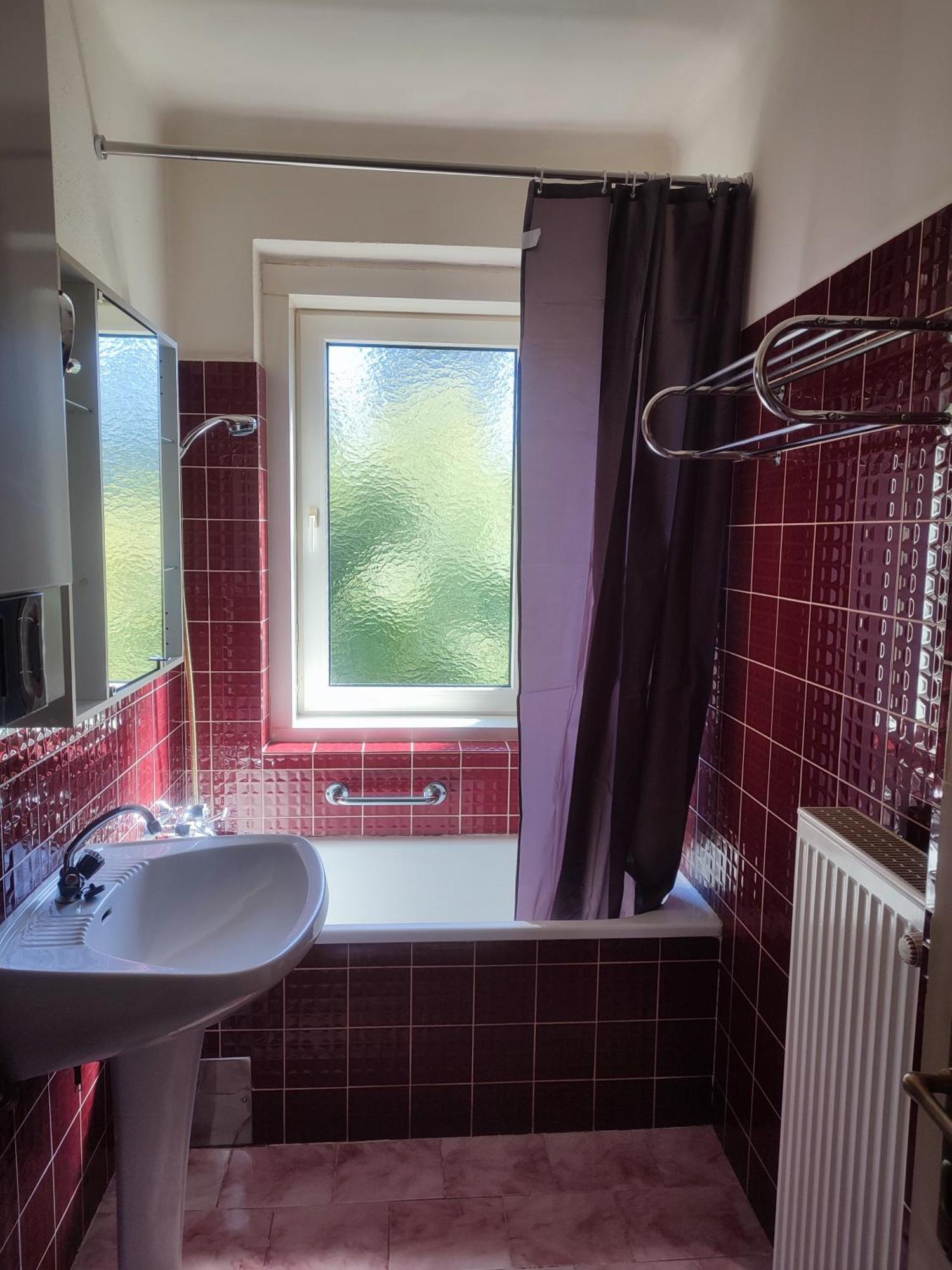 Wohnung In St Poelten Sankt Poelten Extérieur photo